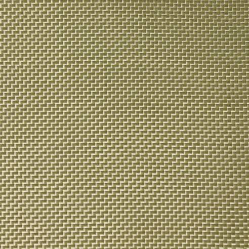 460 g/m2 Taft Ballistic Aramid Fabric