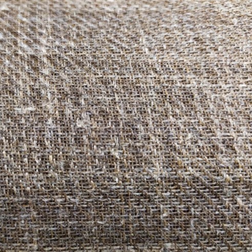 200 g/m2 Tessuto di Lino FlaxPly BL 200, larghezza 100 cm