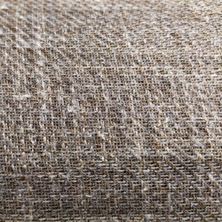 200 g/m2 Tessuto di Lino FlaxPly BL 200, larghezza 100 cm