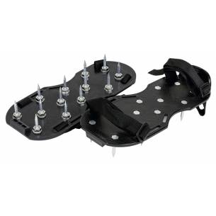 Professional Spiked Shoes...