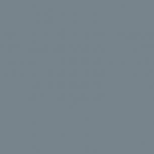 Pigment Gris RAL 7000