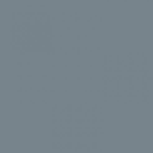 Pigmento Grigio RAL 7000