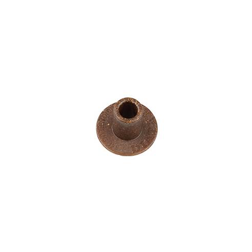 Infusion Plug Eco for Diadrain - 12 mm
