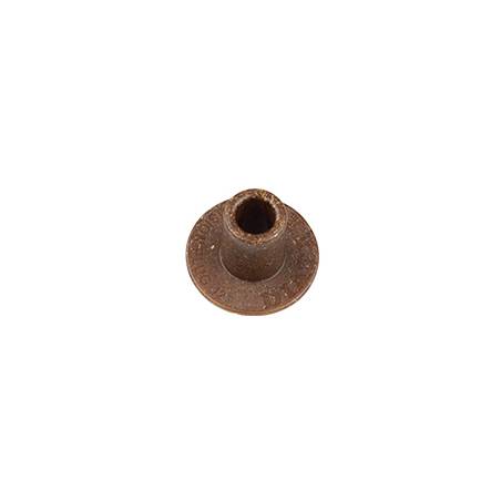 Tappo d'Infusione Eco per Diadrain - 12 mm