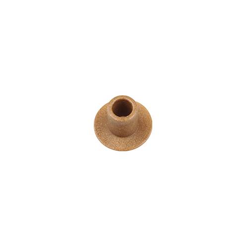 Tappo d'Infusione Eco per Diadrain - 16 mm
