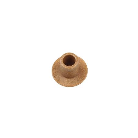 Toma de infusión Eco para Diadrain - 16 mm