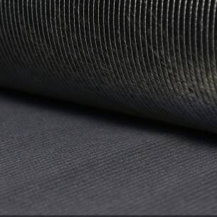 Biaxial Carbon Fabric +45/-45º, 50 K of 300 g/m2