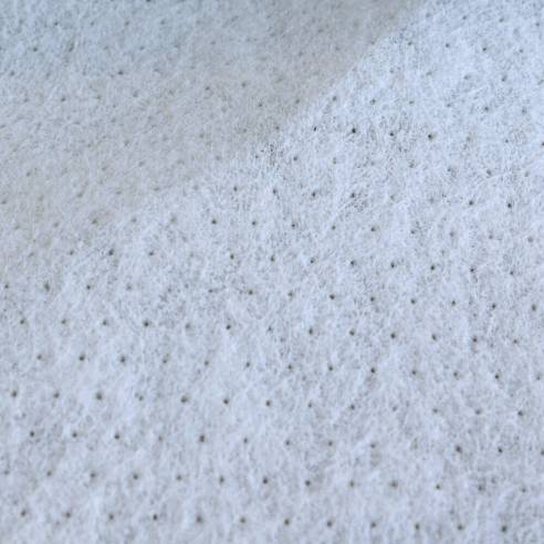 SphereCel PrintBlock, Kern für Infusion und RTM 1,3 mm