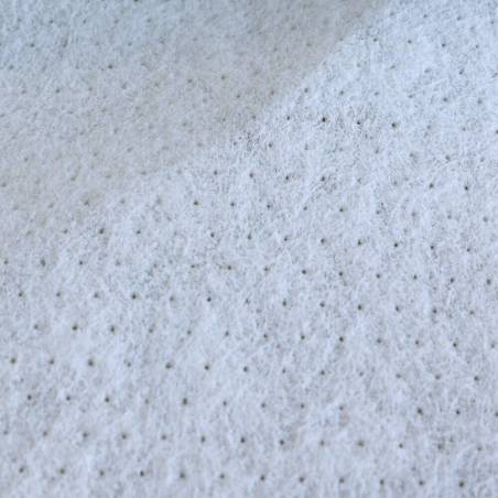 SphereCel PrintBlock, Core for Infusion and RTM 1,3 mm