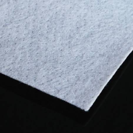 SphereCel PrintBlock, Kern für Infusion und RTM