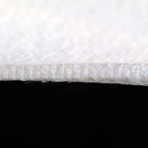 SphereCel SBF 6 mm per laminazione manuale - 2