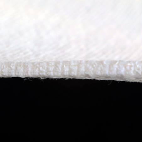 SphereCel SBF 6 mm pour lamination manuelle - 2