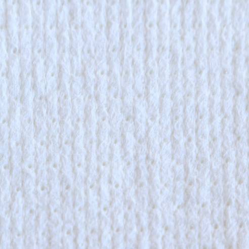 SphereCel SBF 6 mm pour lamination manuelle