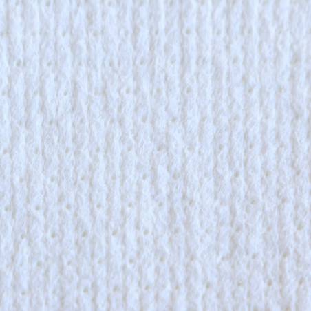 SphereCel SBF 6 mm pour lamination manuelle