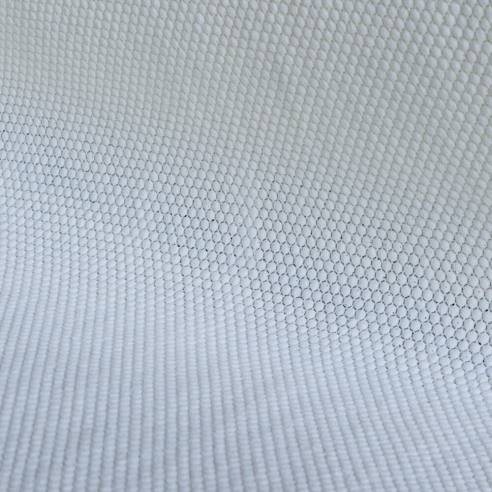 SphereCel HX Type CM, Core per infusione e RTM