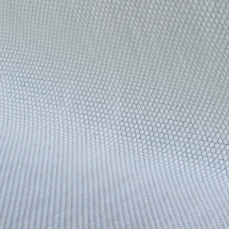 SphereCel HX Type CM, Core per infusione e RTM