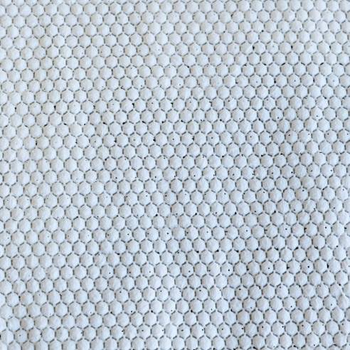 SphereCel HX Type CM, Core per infusione e RTM, 2 mm