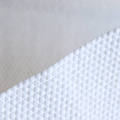 SphereCel HX Type CM Kern 2 mm