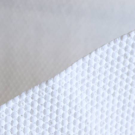 SphereCel HX Type CM Kern 2 mm