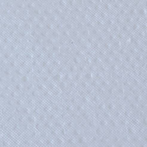 Nid d'abeilles en Polypropylène PES - scrim & scored