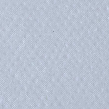 Nido d'ape in Polipropilene PES - scrim & scored