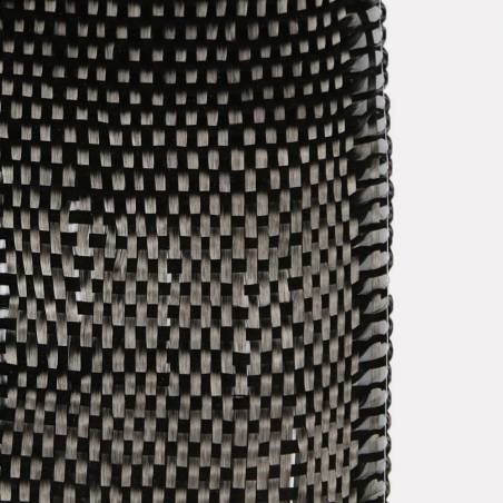 Twill Carbon Tape of 220 g/m2 (10 mm wide) zoom