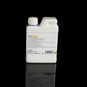 Hardener Resoltech 1208 (350g)