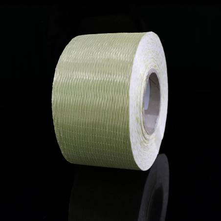 200 g/m2 Aramid Tape UD UNIK TFX 200