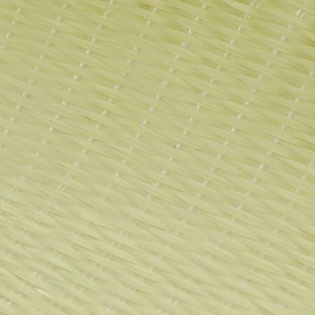 Bande d'Aramide UD UNIK TFX 200, 200 g/m2, 0°, largeur 100 mm zoom