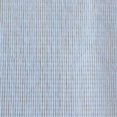 837 g/m2 Tissu de Verre Triaxiale