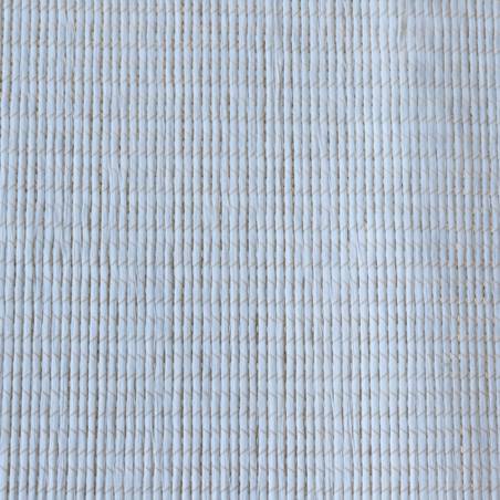 837 g/m2 Triaxial Stitched Glass Fabric