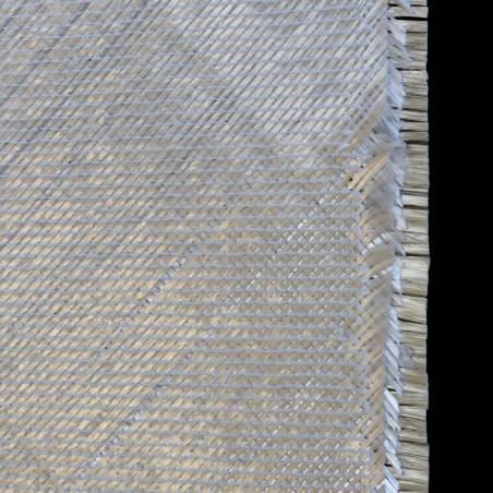837 g/m2 Triaxial Stitched Glass Fabric (0º/+45º/-45º), Saertex Y-E