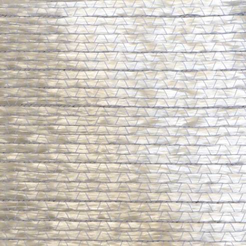 1199 g/m2 Tissu de Verre Triaxiale (0/+45/-45) Saertex Y-E