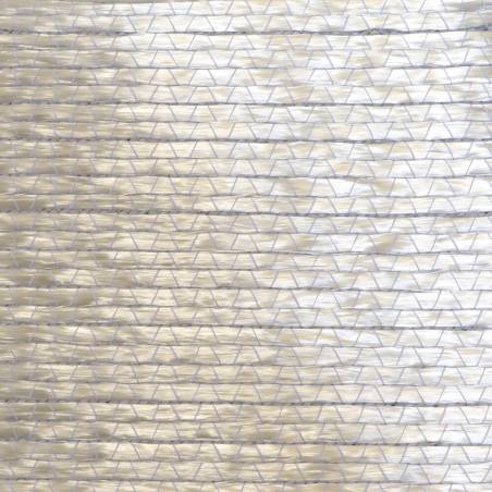 1199 g/m2 Tissu de Verre Triaxiale (0/+45/-45) Saertex Y-E