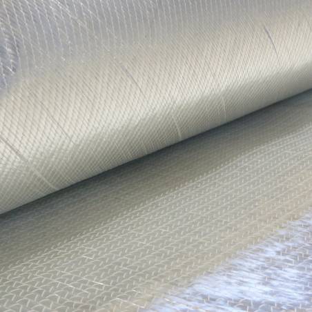 1199 g/m2 Triaxial Stitched Glass Fabric (0º/+45º/-45º), Saertex