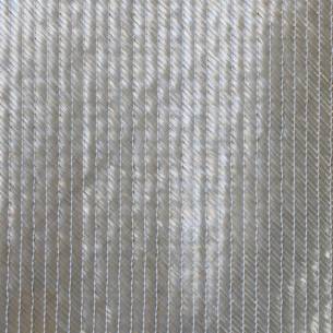 1199 g/m2 Triaxial Stitched Glass Fabric (0º/+45º/-45º), Saertex Y-E 1270 mm wide