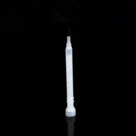 CANULAS MIXER ADHESIVE C-PATCH