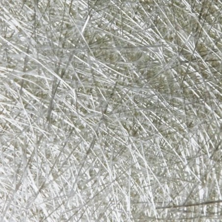 225 g/m2 COMPOFORCE® Fiberglas geschnittene Drahtemulsionsmatte