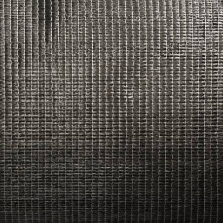 Tessuto di carbonio Saertex B-C-606 Biassiale 0°/90° a 50K e 606 g/m2, larghezza 127 cm