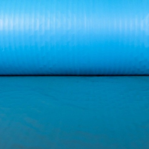 Film di Spurgo ELA20 25 micron, P3, 125 ° C