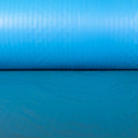 Film di Spurgo ELA20 25 micron, P3, 125 ° C