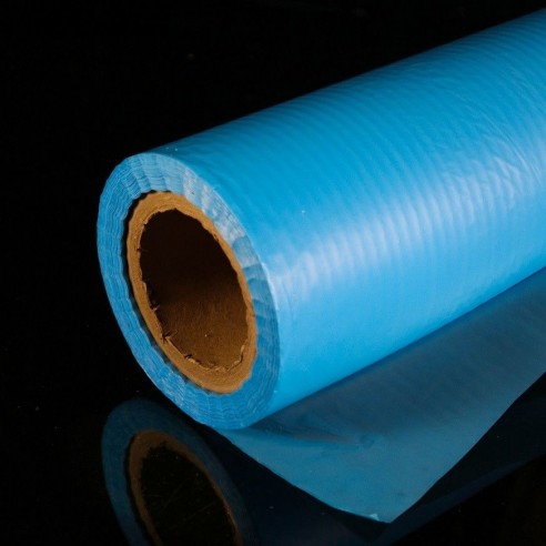 Film di Spurgo ELA20 25 micron, P3, 125 ° C