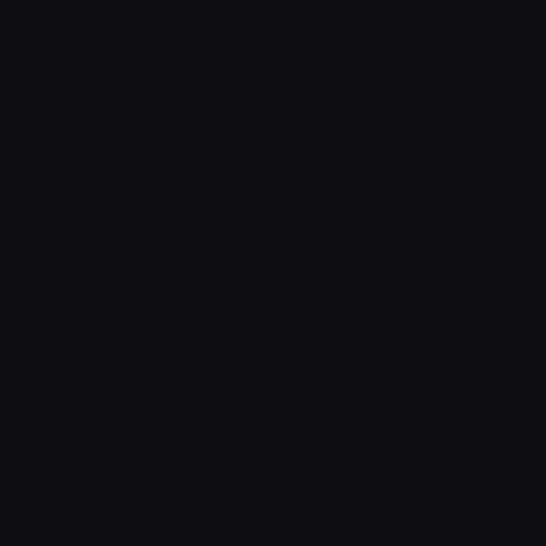 RAL 9005 Crystic GT-600 PAX Topcoat...