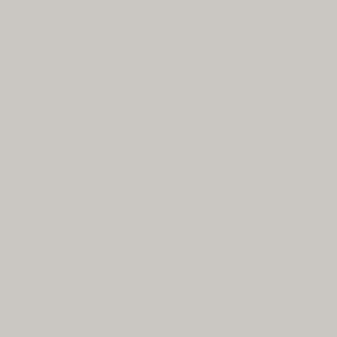 CRYSTIC GT-600 TOPCOAT ISO BS4800...