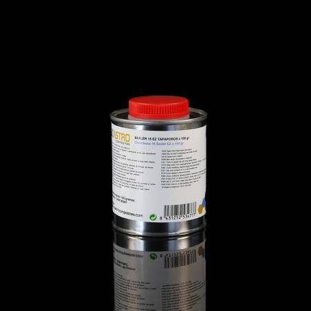 Scellant Chemlease 15 Scellant EZ 100g