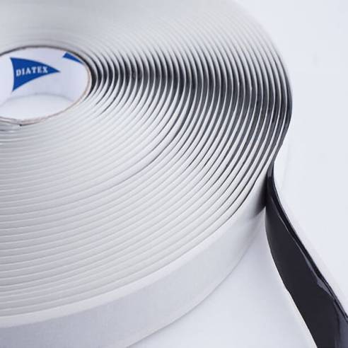 Sealant Tape LSM4200 High Stickiness...