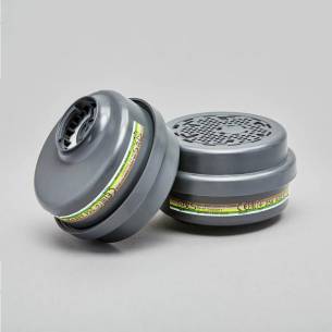 BLS 254 Filtros ABEK2P3 R,...