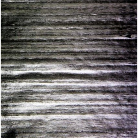 Prepreg de Carbono-Epoxi Unidireccional MTC510-UD300-HS-33%RW de 300 g/m2 y 24K, ancho 300 mm