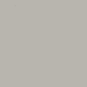 RAL 7044 Crystic® Topcoat-GT-1000 PAX, ISO-NPG Spray