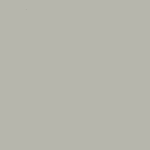 RAL 7044 Crystic® Topcoat GT-1000 PAX, ISO-NPG per pistola